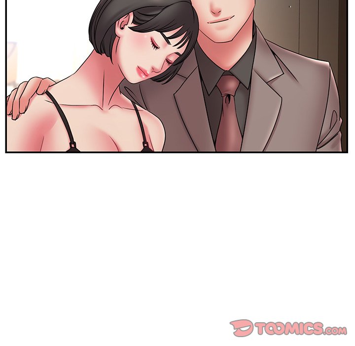 image-komik-dumped-chapter-20-47/96