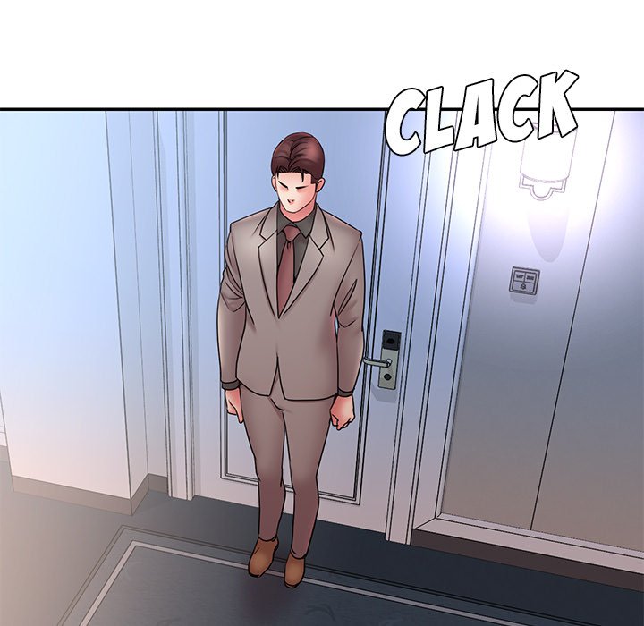 image-komik-dumped-chapter-20-48/96