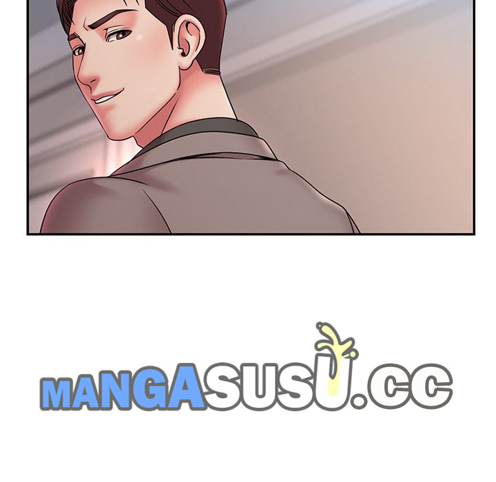 image-komik-dumped-chapter-20-50/96