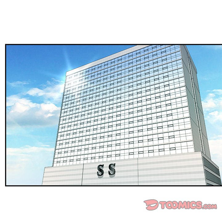 image-komik-dumped-chapter-20-51/96