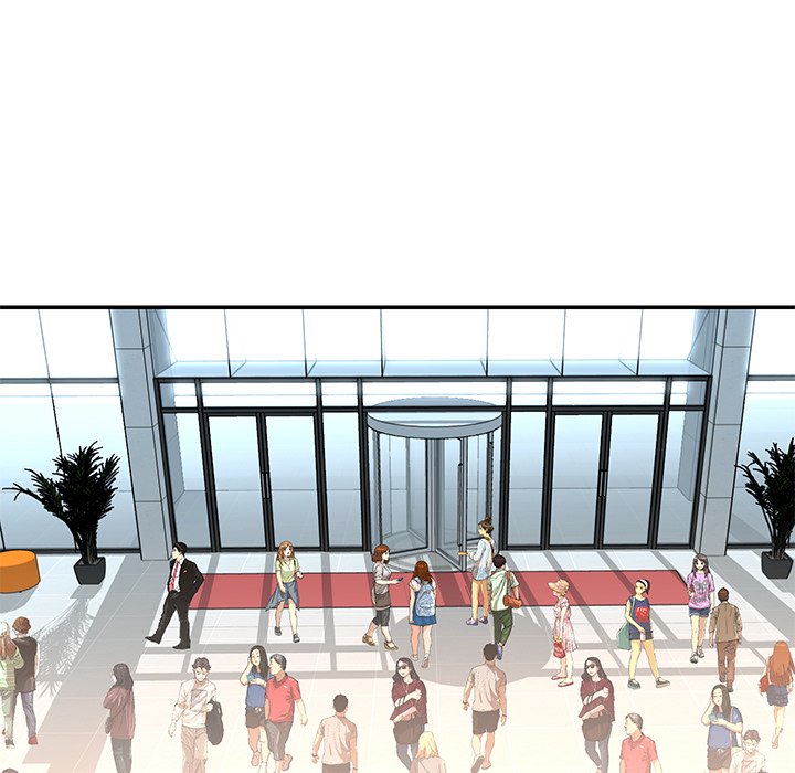 image-komik-dumped-chapter-20-52/96