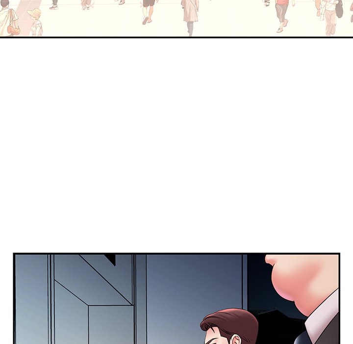 image-komik-dumped-chapter-20-53/96