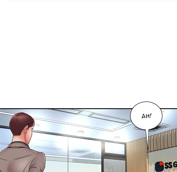 image-komik-dumped-chapter-20-56/96