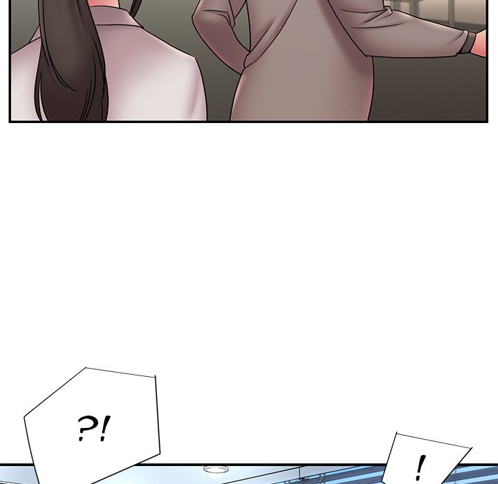 image-komik-dumped-chapter-20-60/96