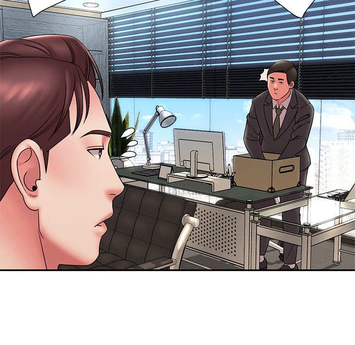 image-komik-dumped-chapter-20-61/96