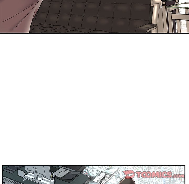 image-komik-dumped-chapter-20-63/96