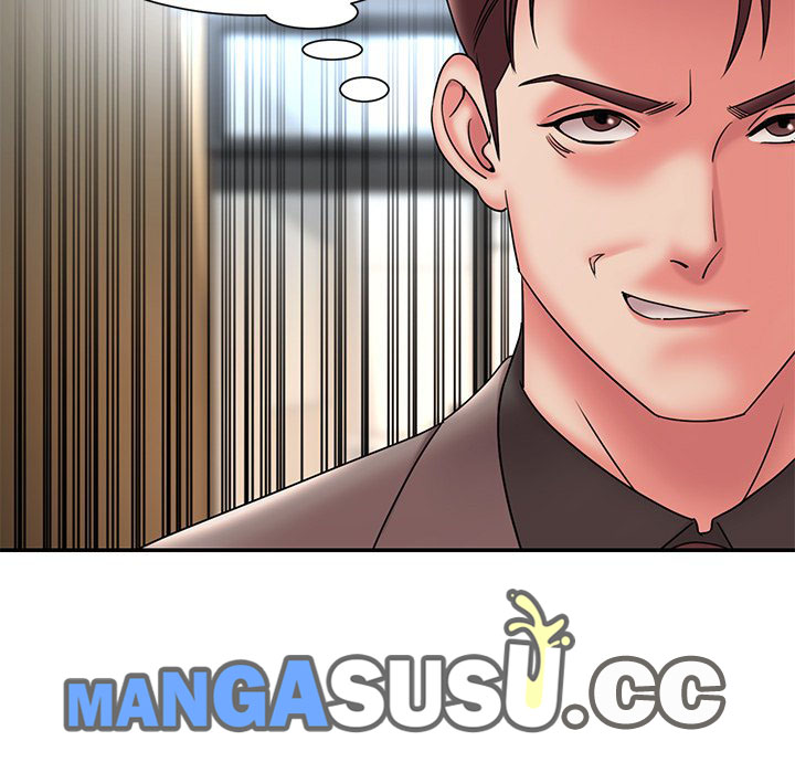 image-komik-dumped-chapter-20-68/96