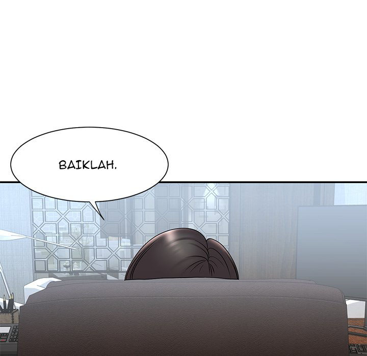 image-komik-dumped-chapter-20-72/96