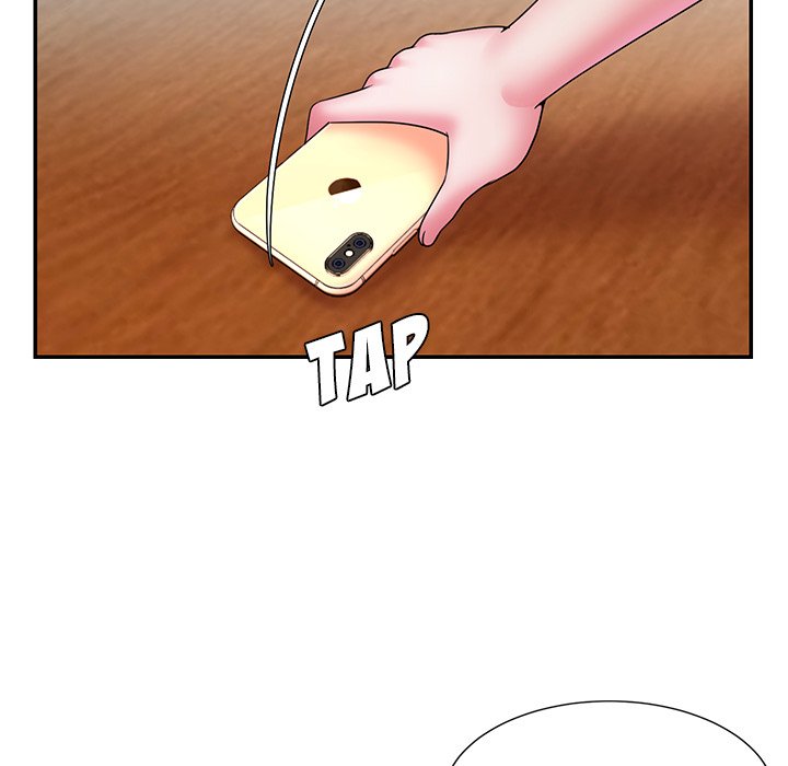 image-komik-dumped-chapter-20-74/96