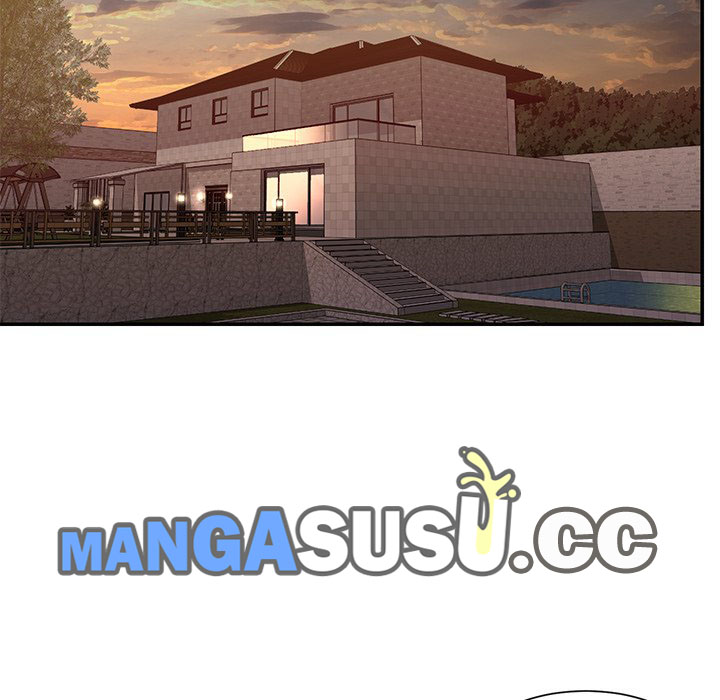 image-komik-dumped-chapter-20-77/96