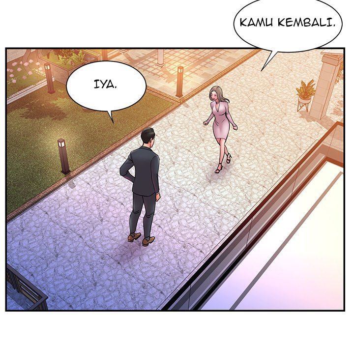 image-komik-dumped-chapter-20-78/96
