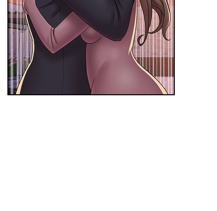 image-komik-dumped-chapter-20-80/96