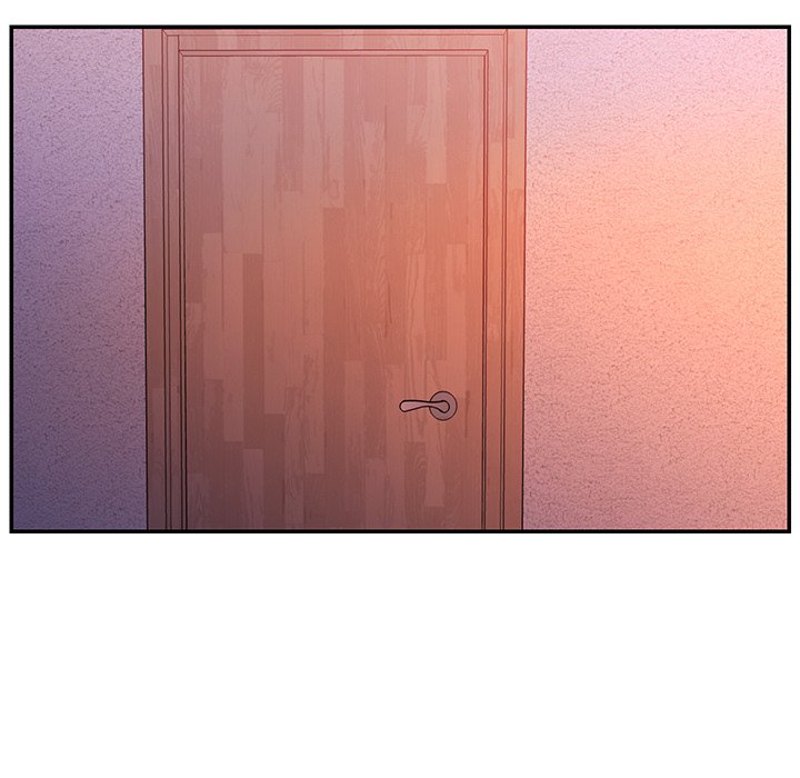 image-komik-dumped-chapter-20-81/96