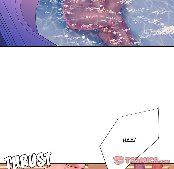 image-komik-dumped-chapter-20-83/96