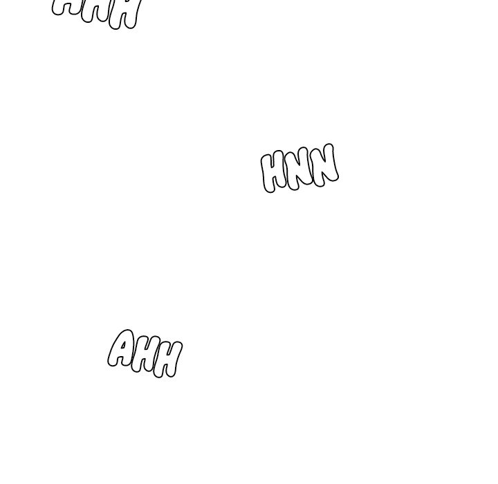 image-komik-dumped-chapter-20-88/96