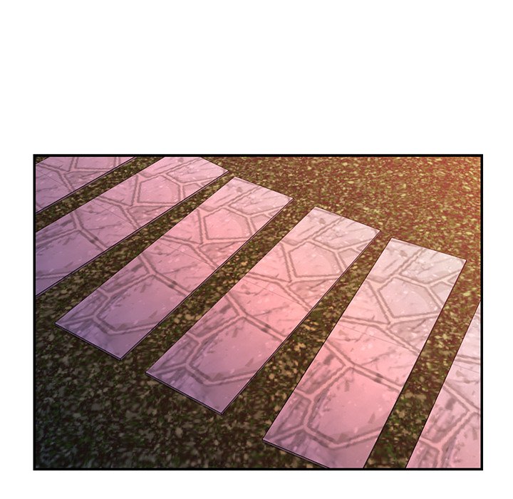 image-komik-dumped-chapter-20-89/96