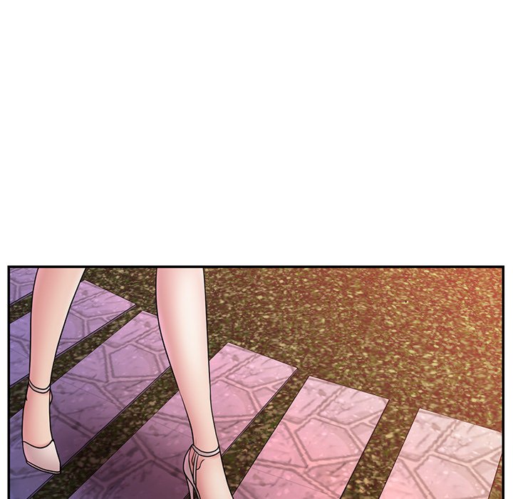 image-komik-dumped-chapter-20-90/96