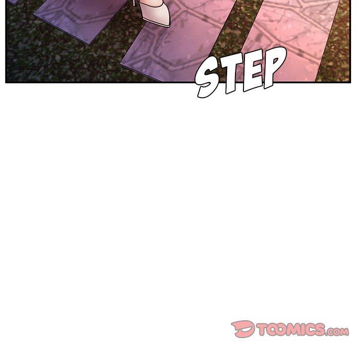 image-komik-dumped-chapter-20-91/96