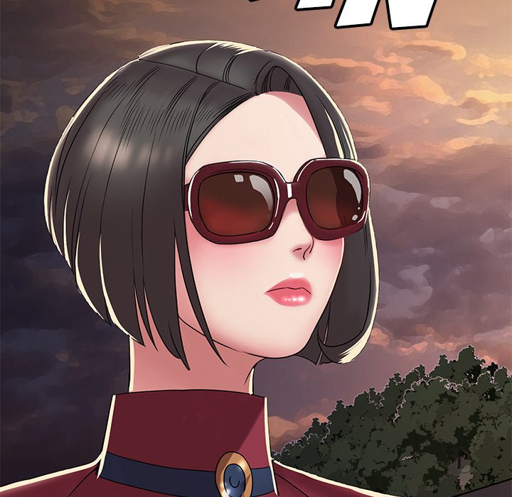 image-komik-dumped-chapter-20-94/96