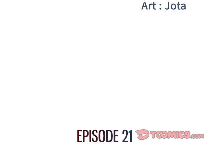 image-komik-dumped-chapter-21-3/107