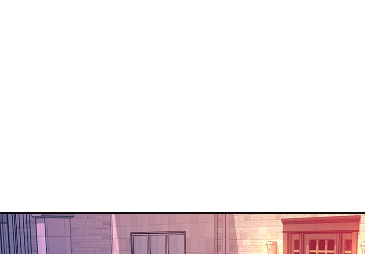 image-komik-dumped-chapter-21-4/107