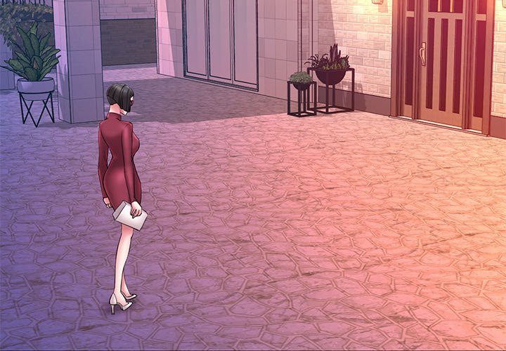 image-komik-dumped-chapter-21-5/107