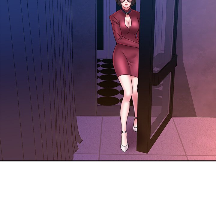 image-komik-dumped-chapter-21-8/107