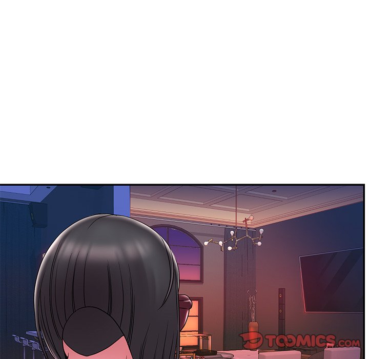 image-komik-dumped-chapter-21-9/107