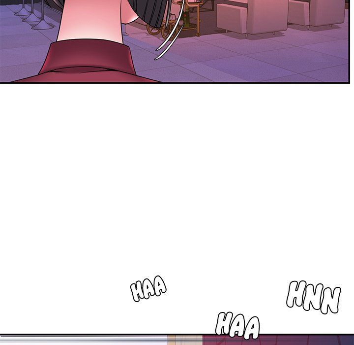 image-komik-dumped-chapter-21-10/107