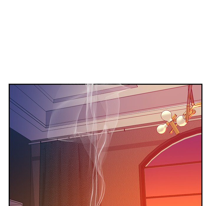 image-komik-dumped-chapter-21-12/107