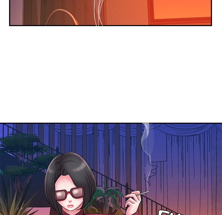 image-komik-dumped-chapter-21-13/107