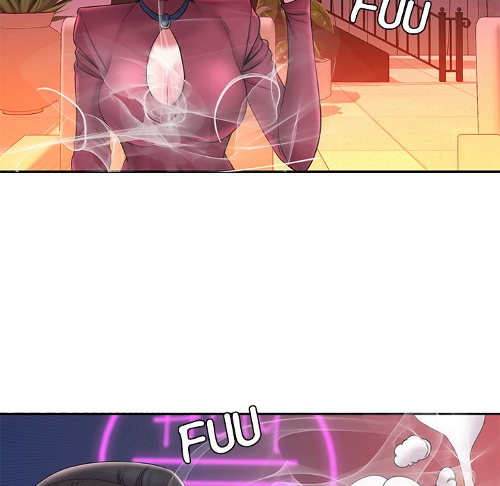 image-komik-dumped-chapter-21-14/107