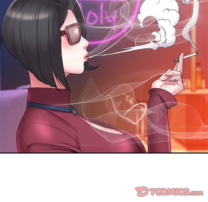 image-komik-dumped-chapter-21-15/107