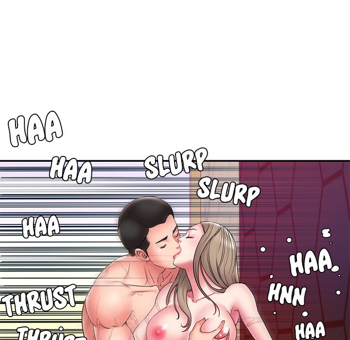 image-komik-dumped-chapter-21-16/107