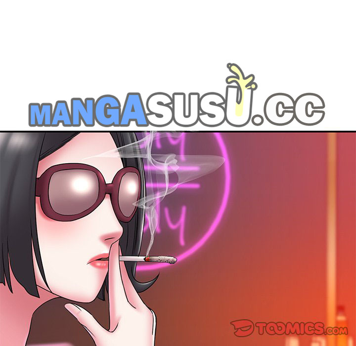 image-komik-dumped-chapter-21-21/107