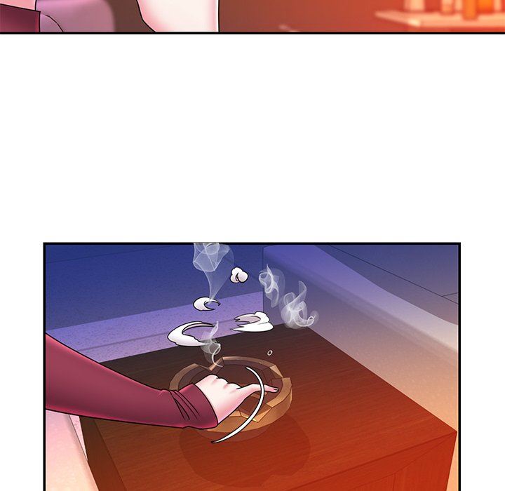 image-komik-dumped-chapter-21-22/107