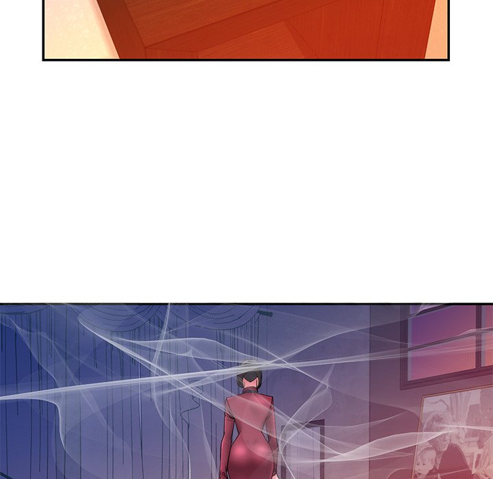 image-komik-dumped-chapter-21-23/107