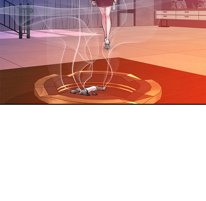 image-komik-dumped-chapter-21-24/107