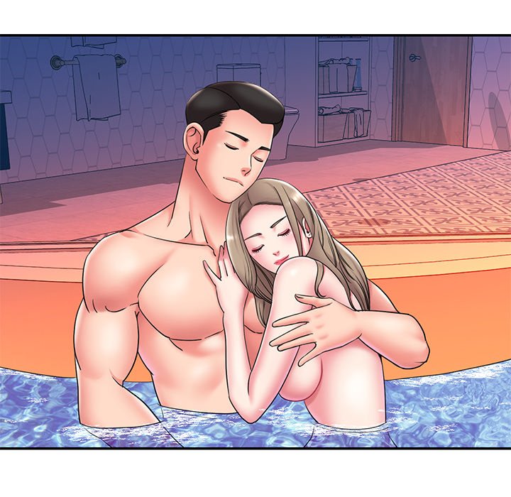 image-komik-dumped-chapter-21-25/107