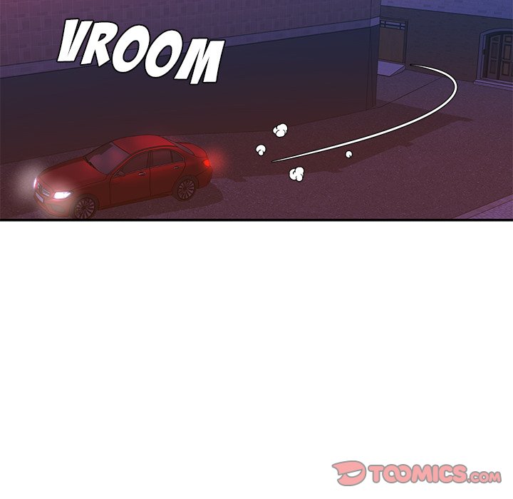 image-komik-dumped-chapter-21-27/107