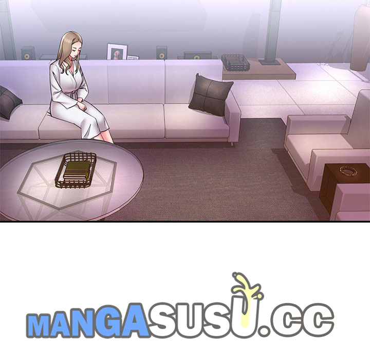 image-komik-dumped-chapter-21-31/107