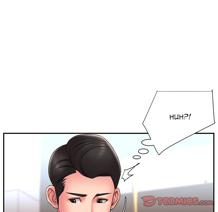 image-komik-dumped-chapter-21-33/107