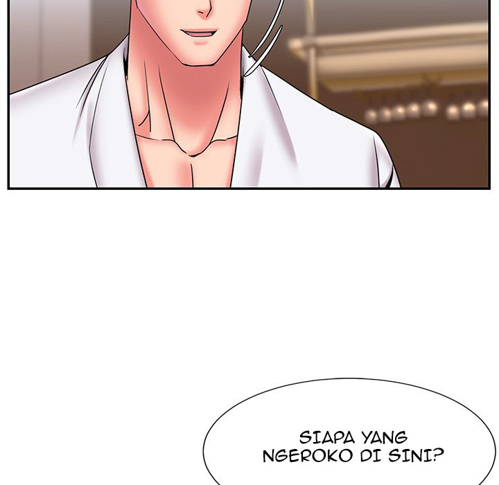 image-komik-dumped-chapter-21-34/107