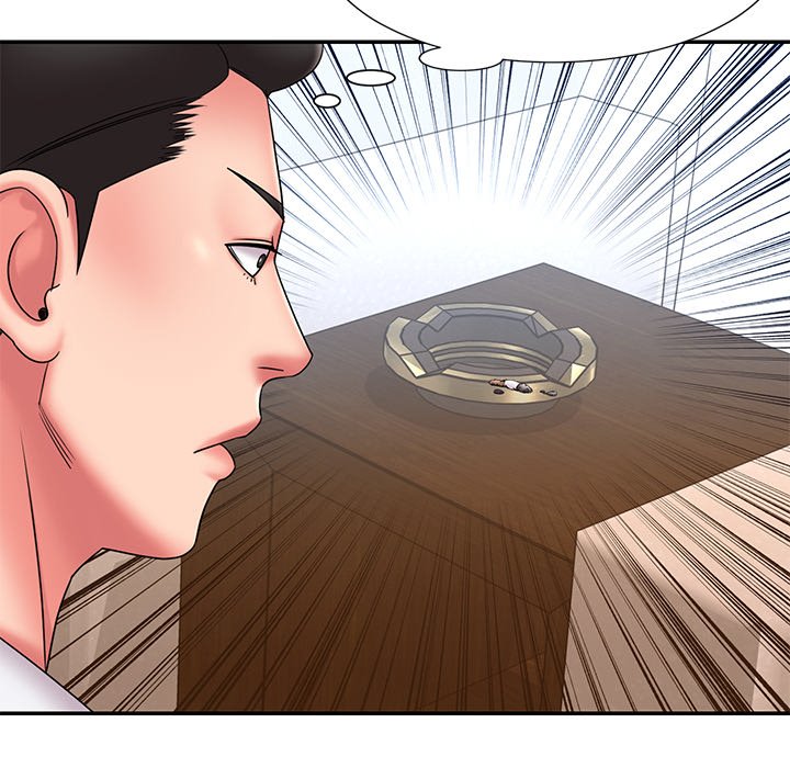 image-komik-dumped-chapter-21-35/107