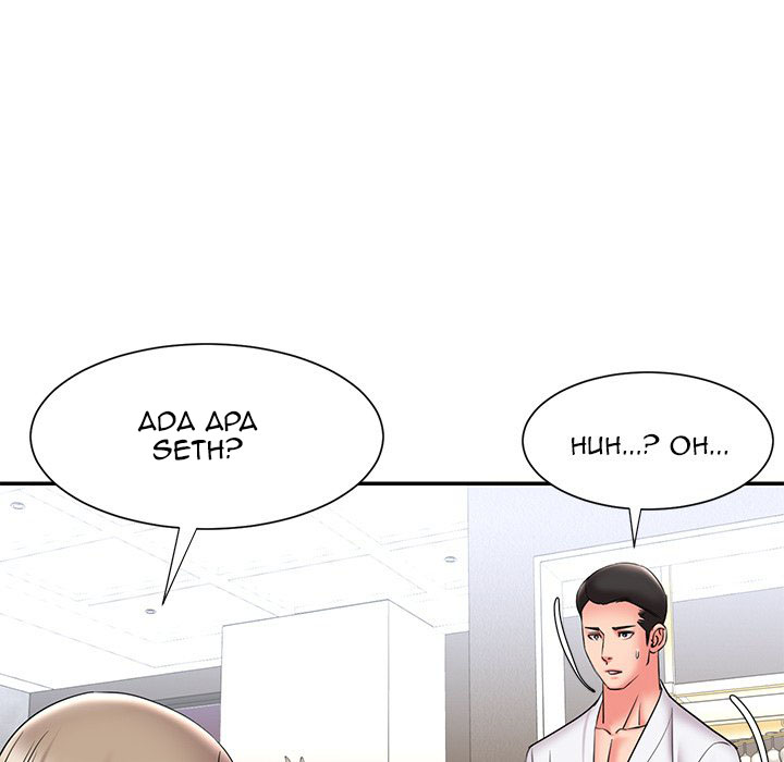 image-komik-dumped-chapter-21-36/107