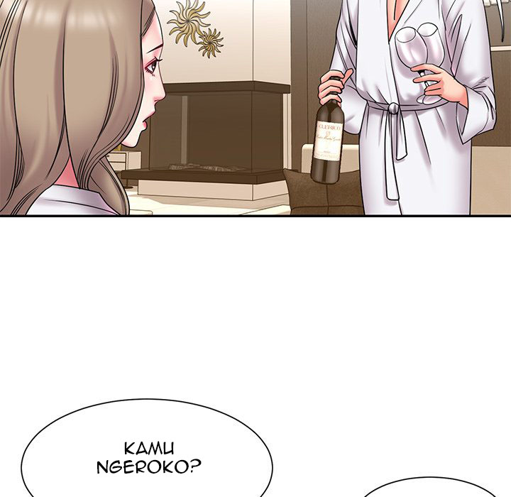 image-komik-dumped-chapter-21-37/107