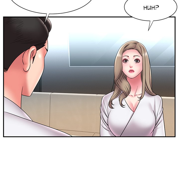 image-komik-dumped-chapter-21-38/107