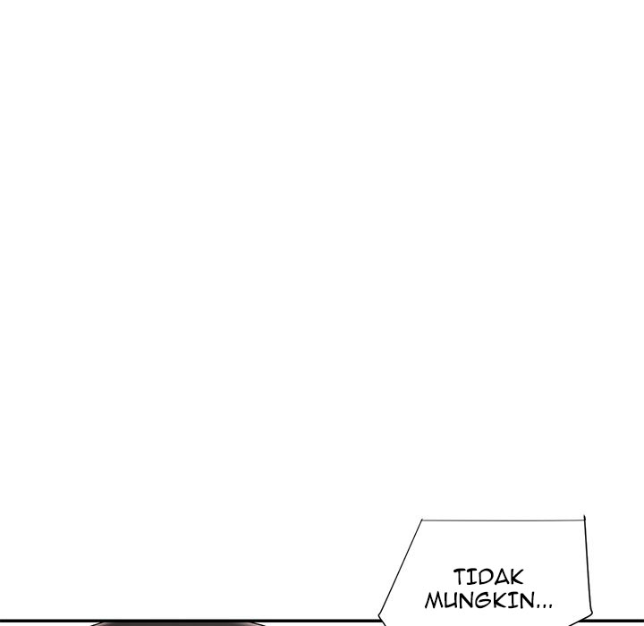 image-komik-dumped-chapter-21-40/107