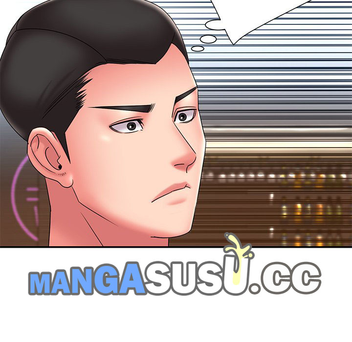 image-komik-dumped-chapter-21-41/107