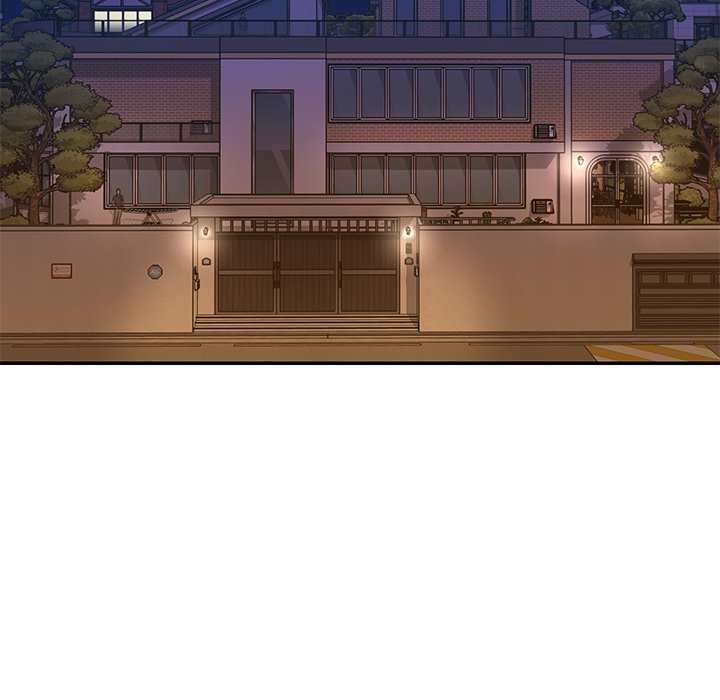 image-komik-dumped-chapter-21-44/107